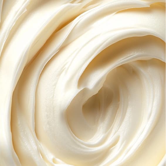 Glow Membership at Noir Pearl Spa in Smyrna, GA