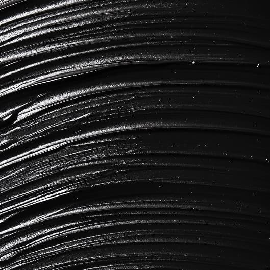 PEARL ELITE at Noir Pearl Spa in Smyrna, GA