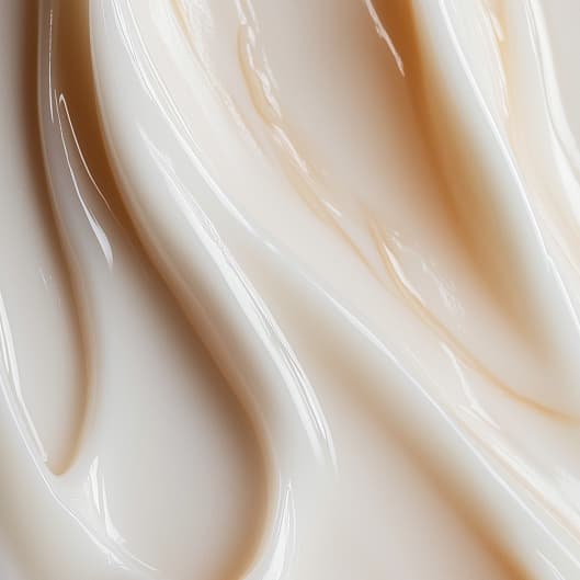 Loyalty Pass at Noir Pearl Spa in Smyrna, GA